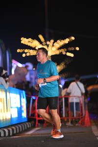 BIB: 
                            <button type="button" onclick="openModal(24395874)" class="btn btn-primary btn-sm float-right btn-popup" data-toggle="modal" data-target=".modal-high-quality">
                        <i class="fas fa-shopping-cart"></i> Add to Cart
                    </button>
                                            <button type="button" onclick="isThisMe(24395874, true)" class="btn btn-success btn-sm float-right btn-popup btn-isme hidden" data-toggle="tooltip" data-placement="bottom" title="นี่คือรูปของคุณใช่ไหม คลิกที่นี่เพื่อเอาเข้าอัลบั้ม">
                        <i class="fas fa-plus"></i> Add to album
                    </button>
                    <button type="button" onclick="isThisMe(24395874, false)" class="btn btn-warning btn-sm float-right btn-popup btn-isnotme hidden">
                        <i class="fas fa-ban"></i> Remove from album
                    </button>